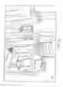 Fig. 10 - Toy incorporating RFID tag