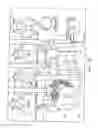 Fig. 13 - Toy incorporating RFID tag