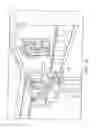 Fig. 14 - Toy incorporating RFID tag