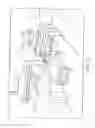 Fig. 15 - Toy incorporating RFID tag