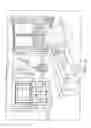 Fig. 16 - Toy incorporating RFID tag