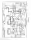 Fig. 17 - Toy incorporating RFID tag