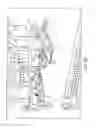 Fig. 18 - Toy incorporating RFID tag