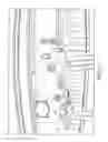 Fig. 19 - Toy incorporating RFID tag