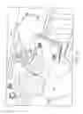 Fig. 20 - Toy incorporating RFID tag