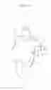Fig. 02 - Shoulder joint structure of doll body