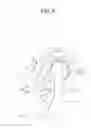 Fig. 05 - Shoulder joint structure of doll body