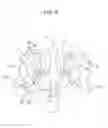 Fig. 06 - Shoulder joint structure of doll body