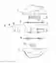Fig. 01 - Percussion instrument
