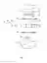 Fig. 02 - Percussion instrument