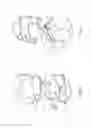 Fig. 03 - Percussion instrument