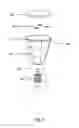 Fig. 05 - Percussion instrument