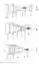 Fig. 06 - Percussion instrument