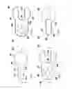 Fig. 02 - Linkable toy elements with enhanced acoustic properties
