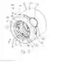 Fig. 02 - Rotary Evaporator