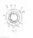 Fig. 03 - Rotary Evaporator