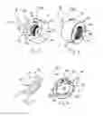 Fig. 04 - Rotary Evaporator