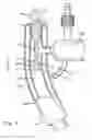 Fig. 04 - Distillation key and method of use