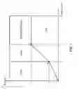 Fig. 02 - Extraction apparatus and method thereof