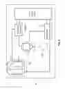 Fig. 06 - Extraction apparatus and method thereof