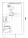 Fig. 10 - Extraction apparatus and method thereof