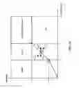 Fig. 11 - Extraction apparatus and method thereof