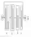 Fig. 13 - Extraction apparatus and method thereof