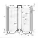 Fig. 01 - Enclosed media fluid filtration device