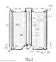 Fig. 04 - Enclosed media fluid filtration device