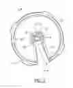 Fig. 06 - Enclosed media fluid filtration device