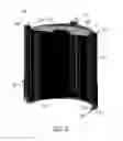 Fig. 09 - Enclosed media fluid filtration device