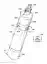 Fig. 01 - Filter cartridge