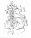 Fig. 04 - Filter System for Heavy-Duty Machine