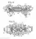 Fig. 05 - Filter System for Heavy-Duty Machine