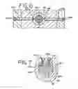 Fig. 06 - Filter System for Heavy-Duty Machine