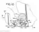Fig. 08 - Filter System for Heavy-Duty Machine