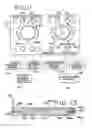Fig. 09 - Filter System for Heavy-Duty Machine