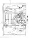 Fig. 11 - Filter System for Heavy-Duty Machine