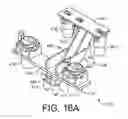 Fig. 13 - Filter System for Heavy-Duty Machine