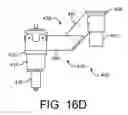 Fig. 15 - Filter System for Heavy-Duty Machine