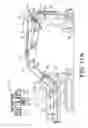 Fig. 16 - Filter System for Heavy-Duty Machine