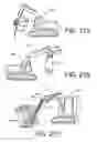 Fig. 23 - Filter System for Heavy-Duty Machine