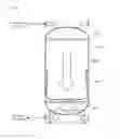 Fig. 05 - Water purifying system and backwash module control method thereof