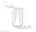Fig. 07 - Water purifying system and backwash module control method thereof