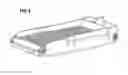 Fig. 04 - Sweeper and filter assembly for beverage preparation machines