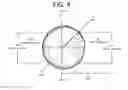 Fig. 06 - Low dispersion gas-liquid separator