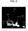 Fig. 08 - Low dispersion gas-liquid separator