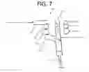 Fig. 09 - Low dispersion gas-liquid separator