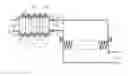 Fig. 01 - FUEL VAPOR ADSORPTION FILTER FOR INTERNAL COMBUSTION ENGINE AND INTAKE DUCT STRUCTURE FOR INTERNAL COMBUSTION ENGINE
