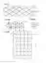 Fig. 04 - FUEL VAPOR ADSORPTION FILTER FOR INTERNAL COMBUSTION ENGINE AND INTAKE DUCT STRUCTURE FOR INTERNAL COMBUSTION ENGINE